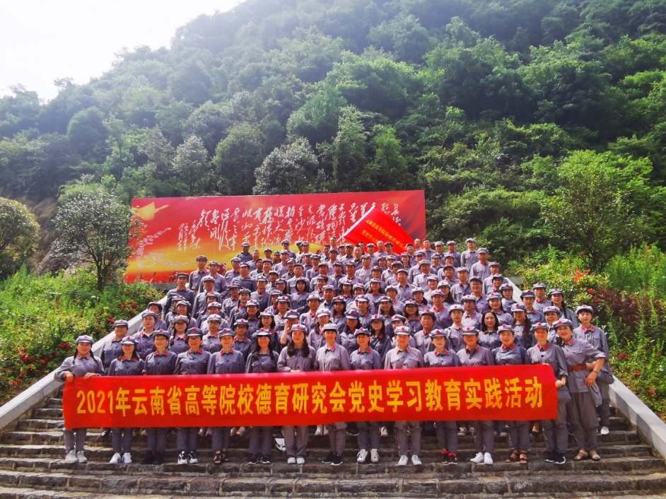 图片8