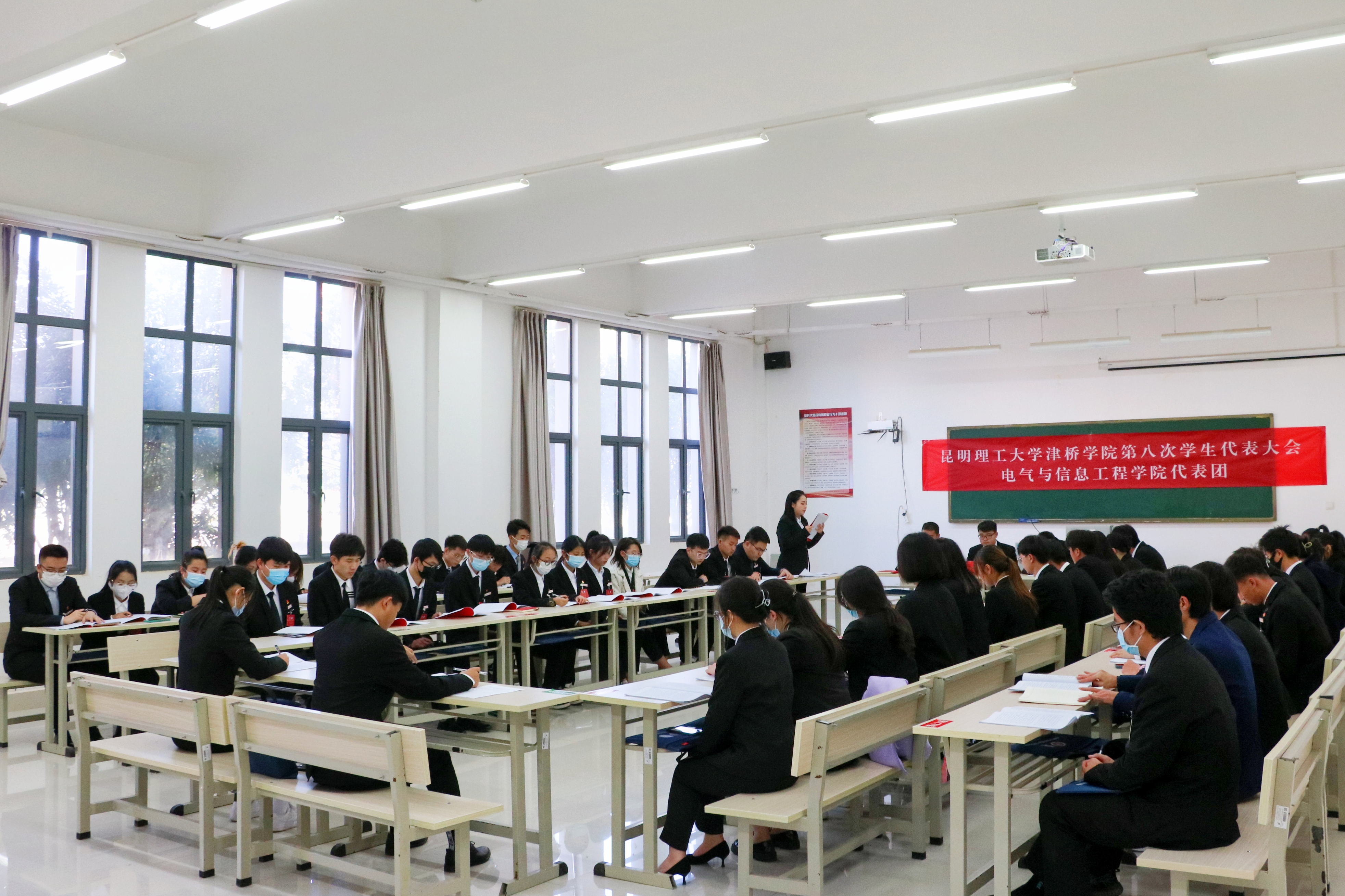 图九5