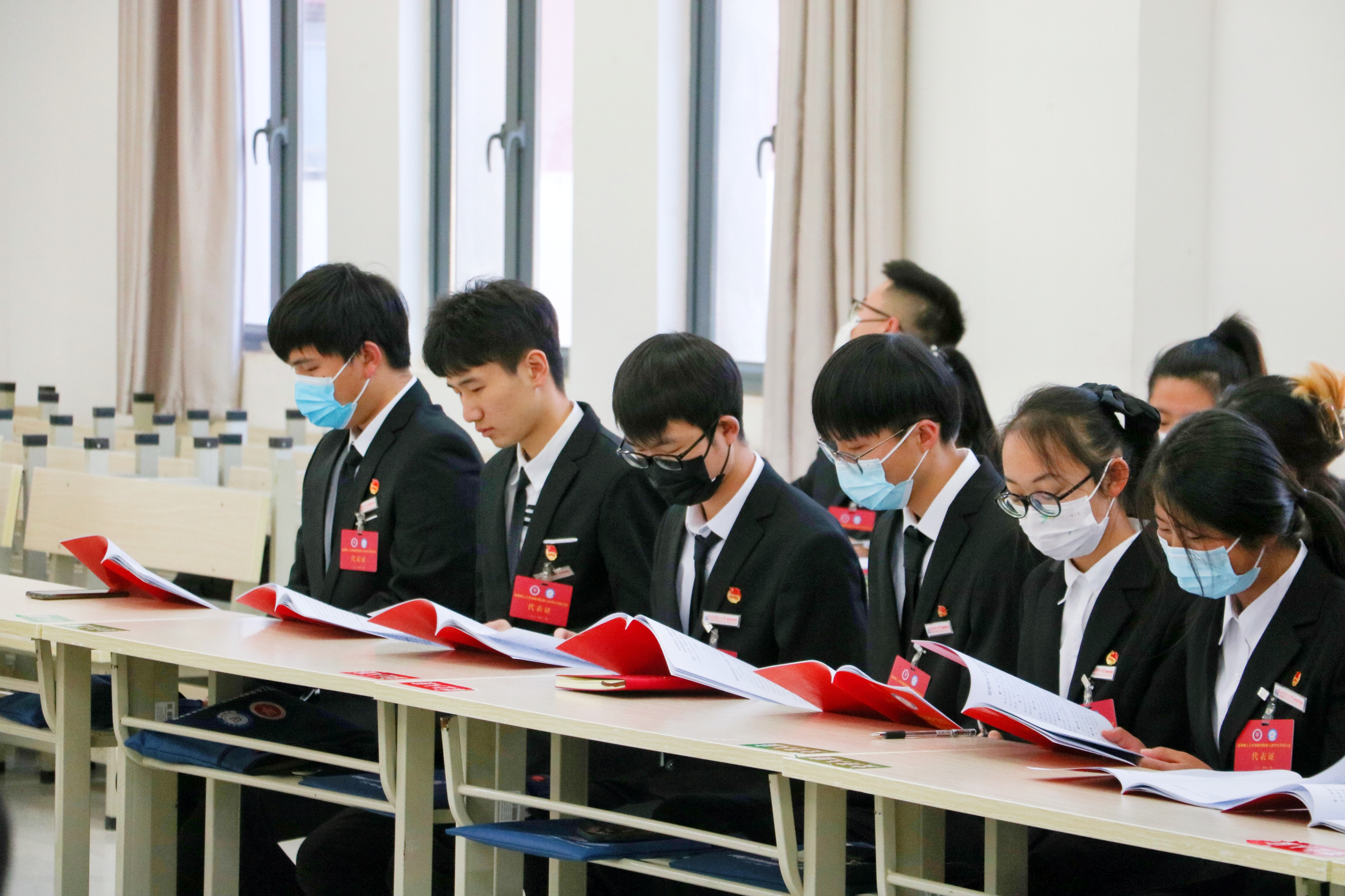 图九7
