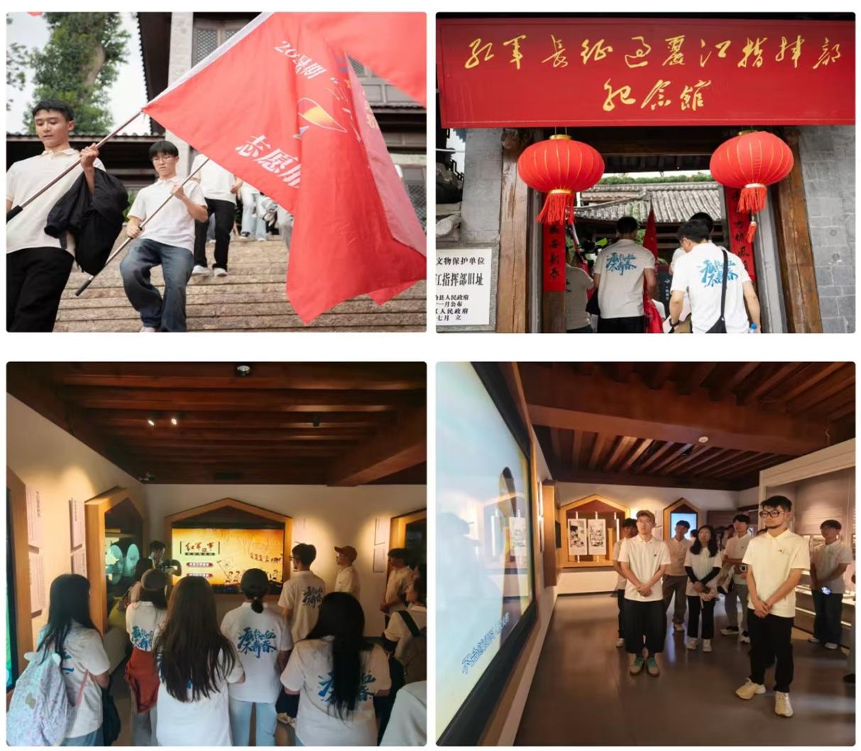 图片2