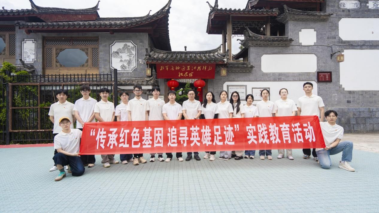 图片4