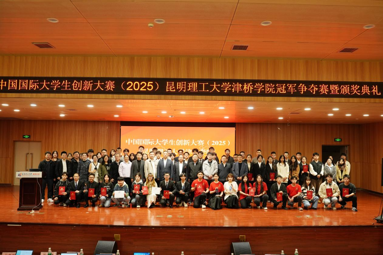 图片5