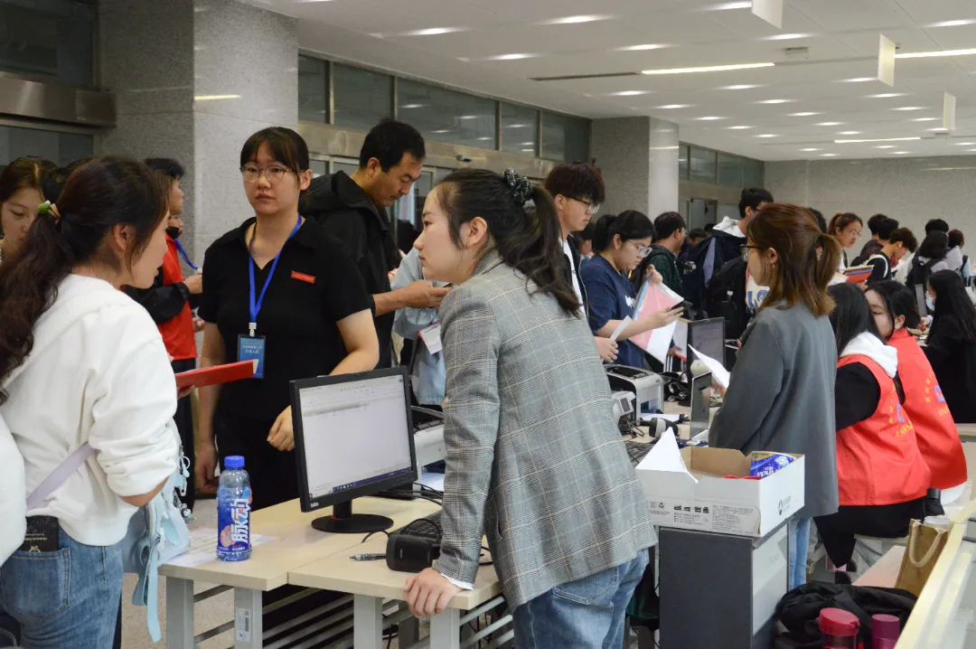 7d20061f2a802faa7074f1288816117d