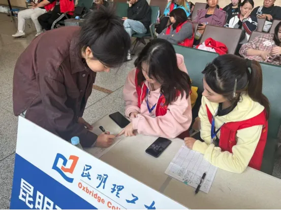 531d830c2dd4f0b27aba76912c436903