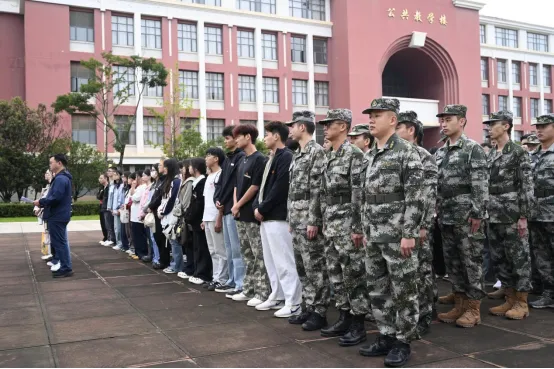 d757835ca7faca81843172bbf92ae2a0