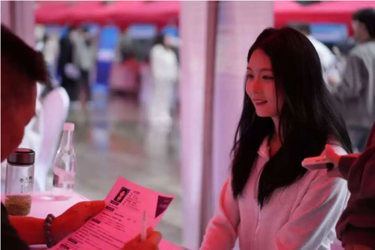 a8944708-62d5-4b98-8719-e61e0d7b904f