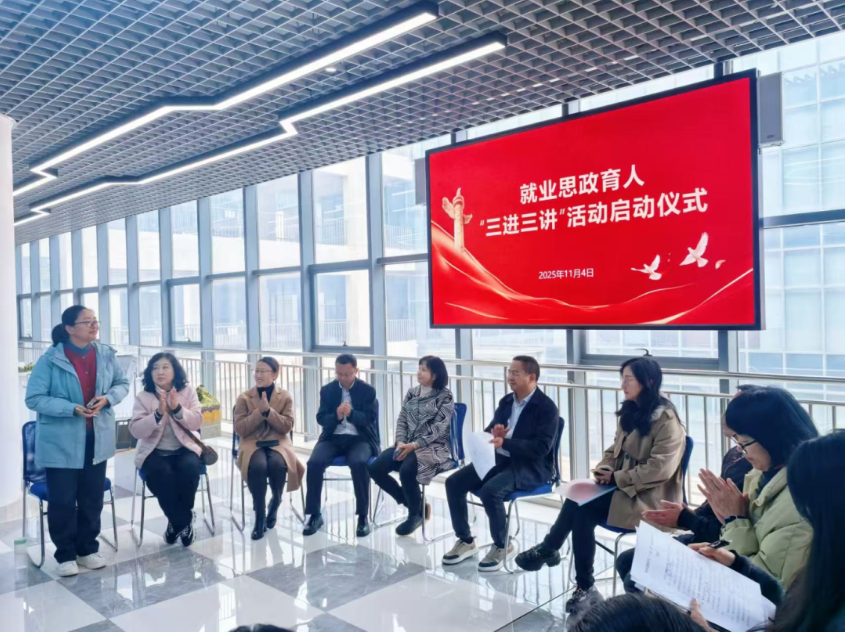 a77bd354-eabf-4c41-9d19-c060db2946a7